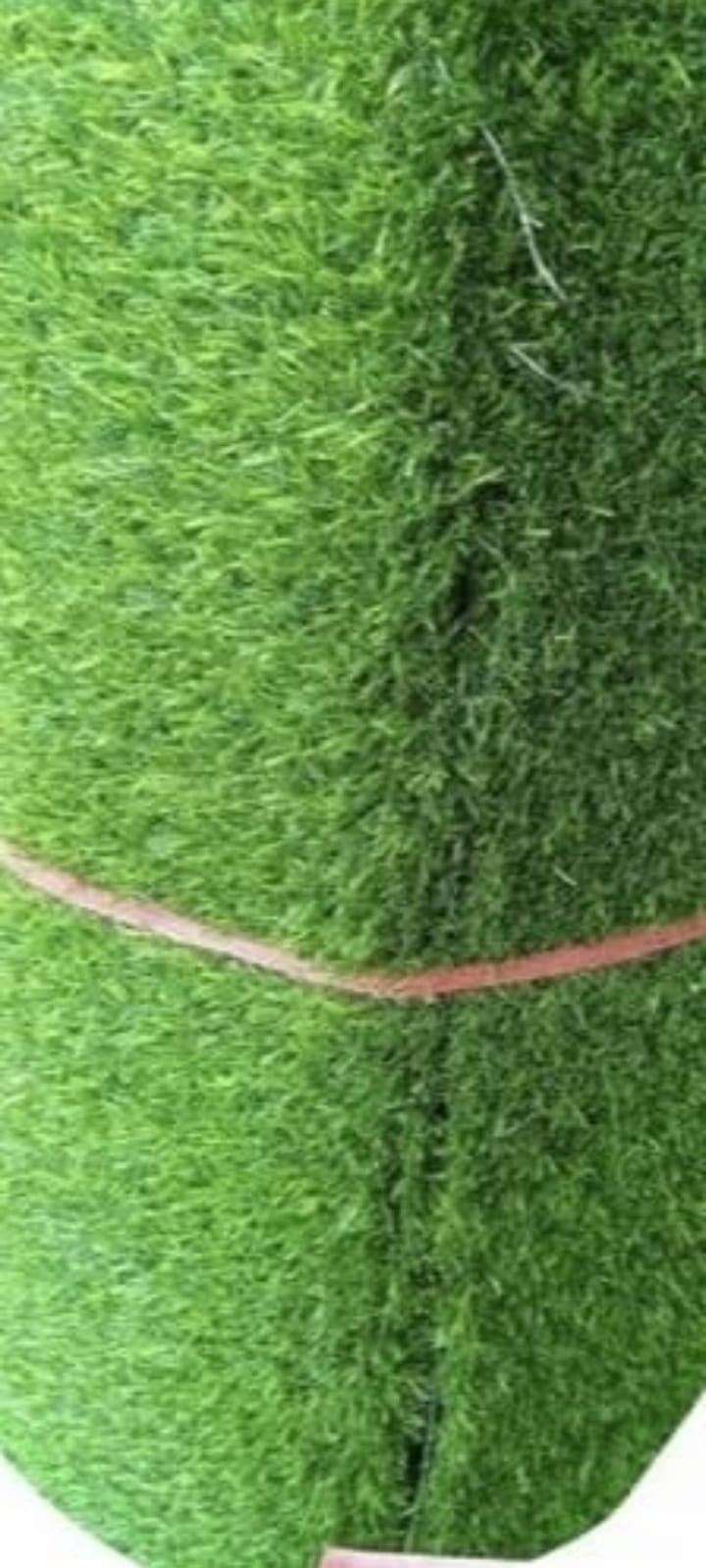 Grass Mat (25mm)